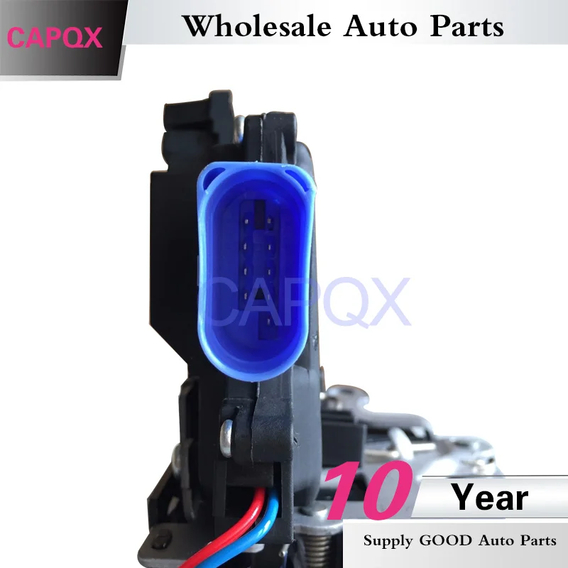 3B1 837 015 1TD 837 015 (5)