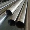 GR7 Titanium Alloy Welded Pipes
