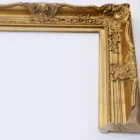 Baroque Large Picture Frames For Paintings