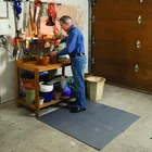 Floor Mat Mat/ Cushion Cushion Mat Soft Floor Mat / Garage Mat/ Cushion Mat
