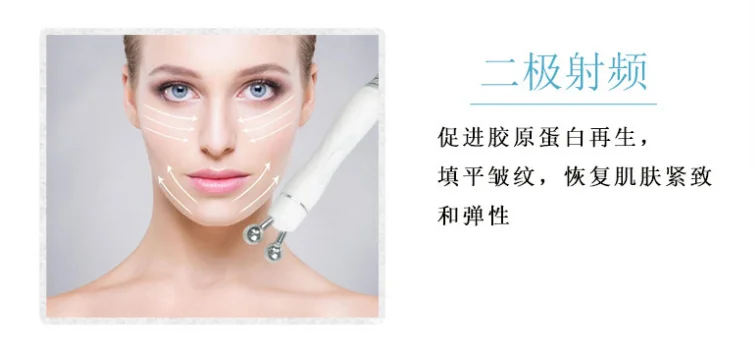 portable facial hydro beauty water oxygen for sale