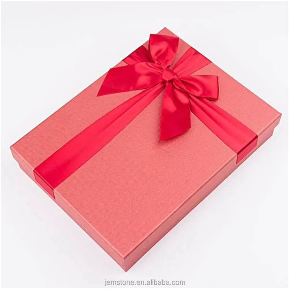 Rigid Cardboard Box Cufflink Packaging Gift Box rigid-cardboard-box-cufflink-packaging-gift-box
