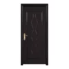 /product-detail/maple-veneer-door-wooden-doors-guangzhou-finished-surface-for-department-60591094500.html