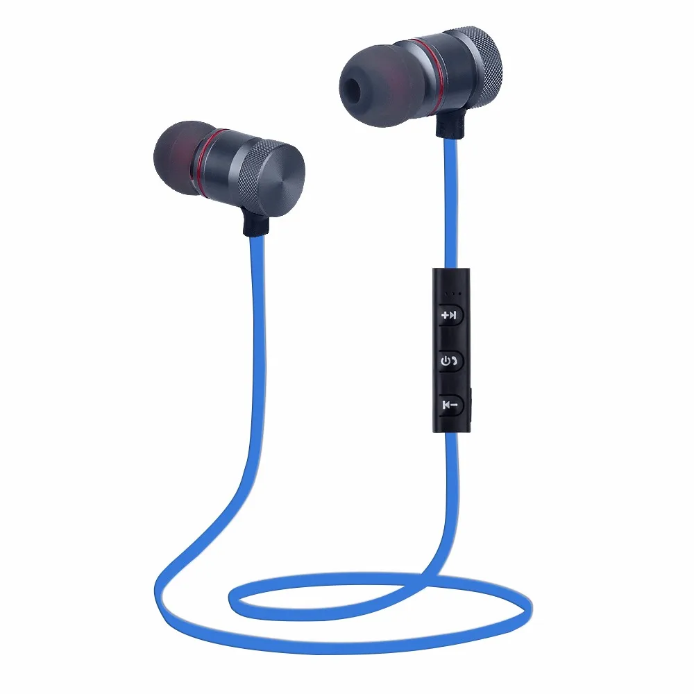wireless bluetooth metal earphone (11).jpg