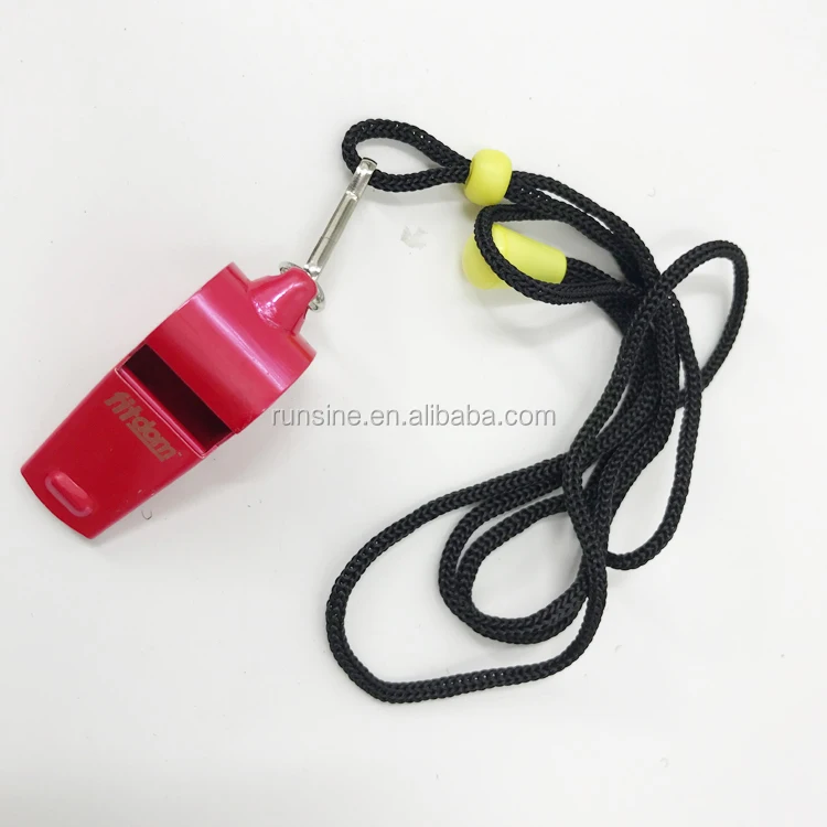 whistle05.jpg