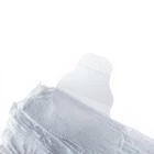 Amiami eco diapers Soft and skin-friendly disposable baby diaper best sell baby diapers at wholesale prices