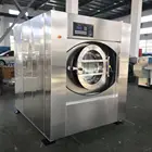 commercial laundry washing machine price
