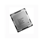 Intel Xeon Processor E5-2650L v4 35M Cache, 1.70 GHz 803057-B21 SR2N8 CPU