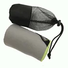 Sample China factory cool pva towel microfiber sports towel microfiber towel packaging