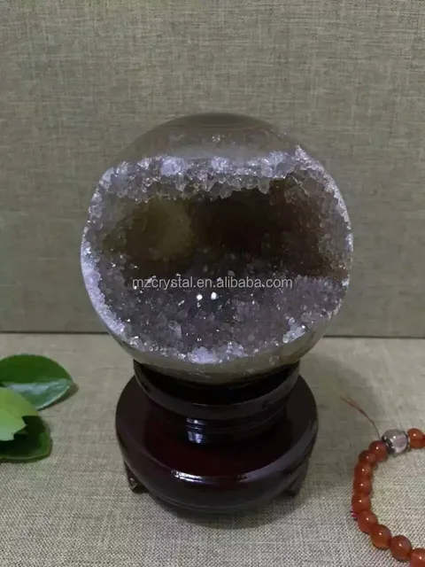 geode crystal stone for sale,geode crystal for decoration