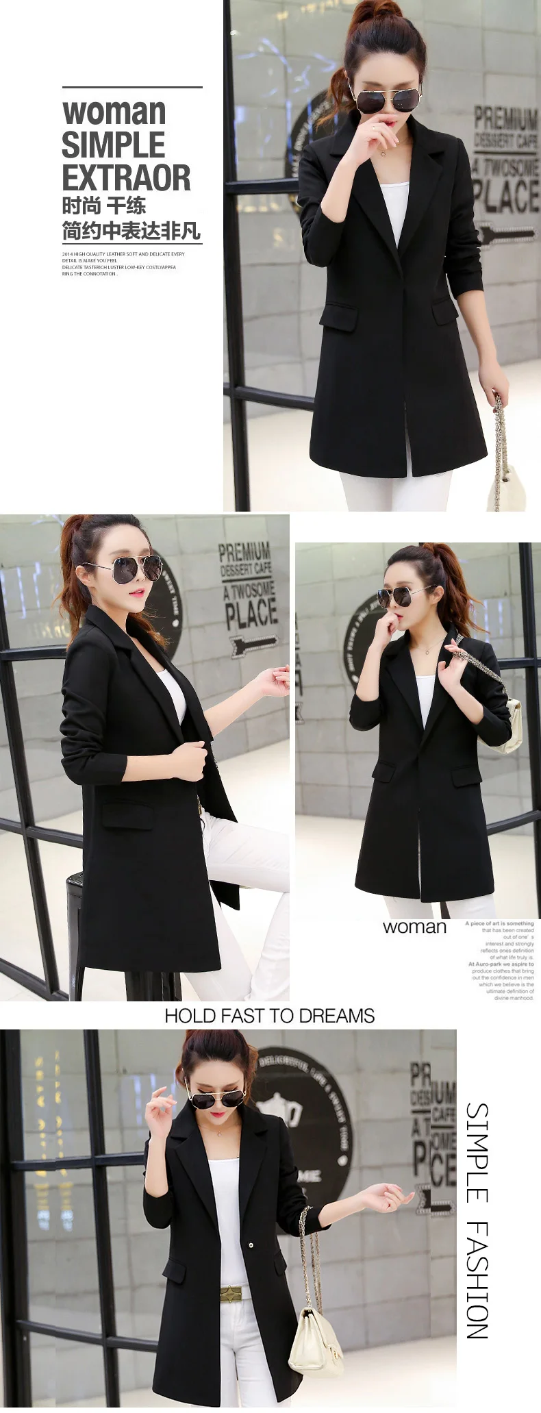 TB2AHDCf4hmpuFjSZFyXXcLdFXa_!!1664922732