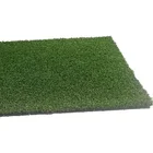 sports flooring basketball artificial grass