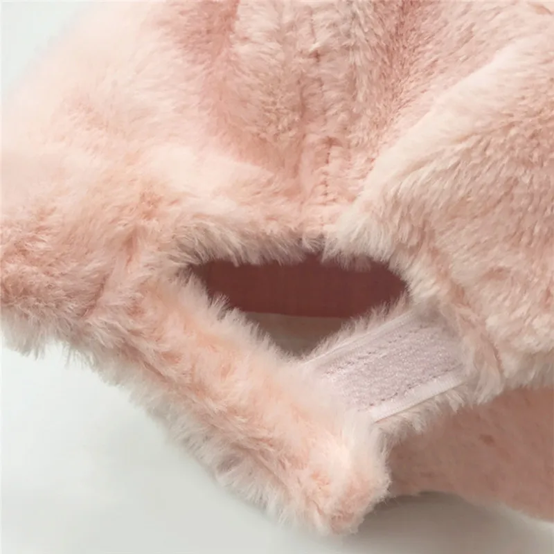 winter baseball cap (1)