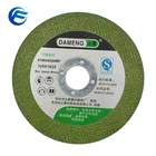 Types 41 China fiberglass wood ss angle grinder disk cutting disc polishing wheels
