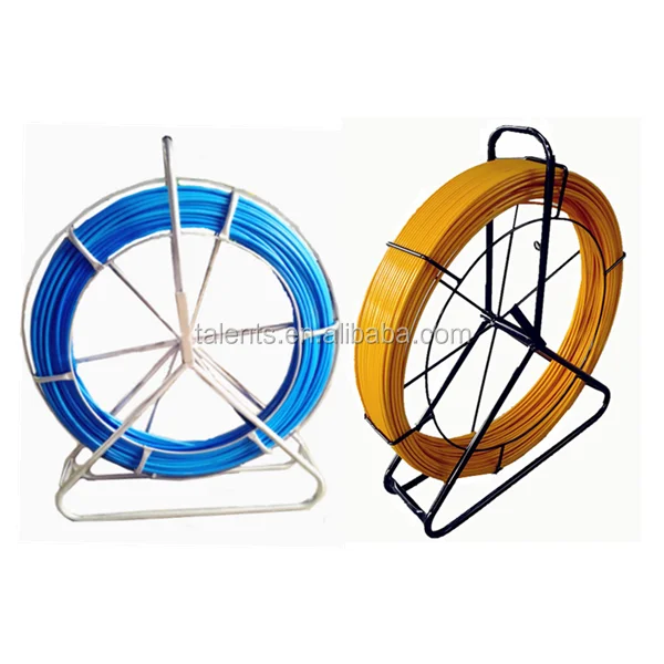 Pro 4.5mm fiberglass duct cable rodder.png