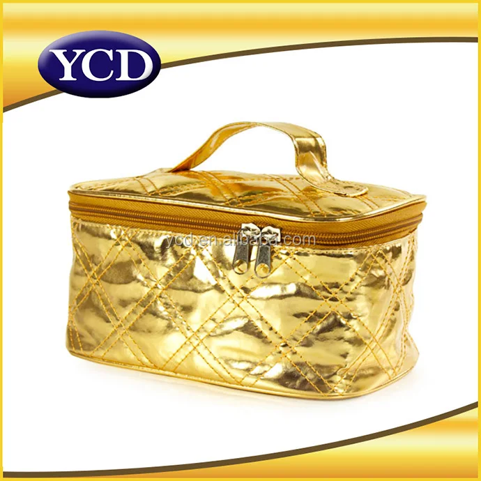 Brand new cheap wholesale makeup bags