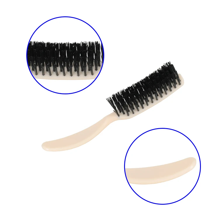 Hair Brush Untangle For Long Thick Hair Buy Hair Brush Untangle,Hair