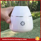 Small Enough to Fit Anywhere Essence Portable Aroma Scent Diffuser Wholesale