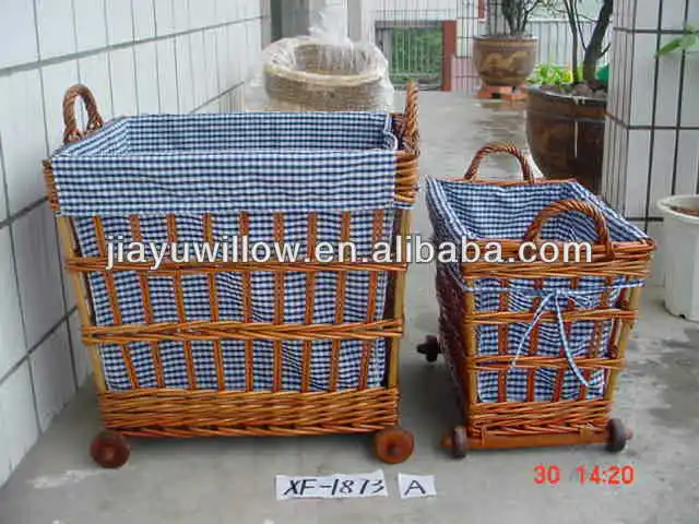 sample arrangement 3-5 days  delivery within 45 days after tt30%