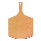 Joyhome 2019 New Design Wood Fiber Pizza cutting board