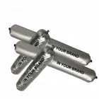 Concrete Filler Construction Caulking Polyurethane Adhesive Sealant