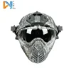 /product-detail/full-face-tactical-military-helmet-pilot-for-daily-outdoor-leisure-62057313804.html