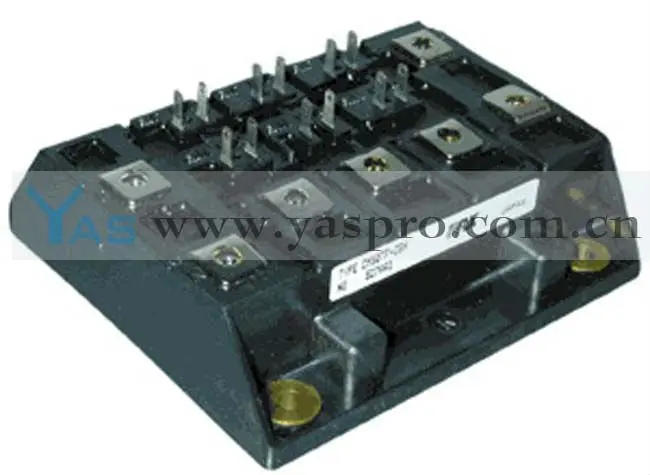 IGBT module CM50TF-28H