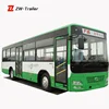 /product-detail/hot-sale-40-seats-higher-used-shuttle-bus-60645847174.html