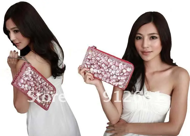 crystal glass beads flat back no hot fix shiny heart rhinestone rivoli sew on two holes garment accessories