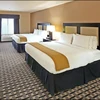 Hotel Furniture Queen Head Board,Queen Headboard Venge for Holiday Inn (suite with 2 queen beds)