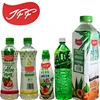 Organic Drink Best Price Aloe Vera Juice Drink/Mixed pomegranat apple juice