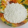 /product-detail/good-quality-of-calcium-nitrate-powder-granular-60779805909.html