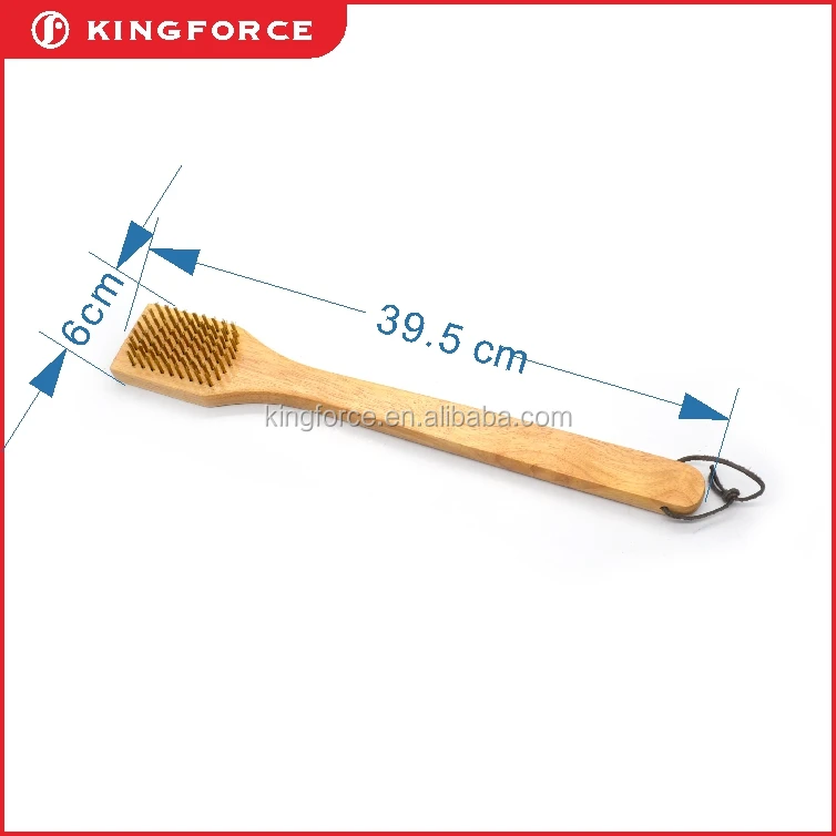 KF410039.jpg