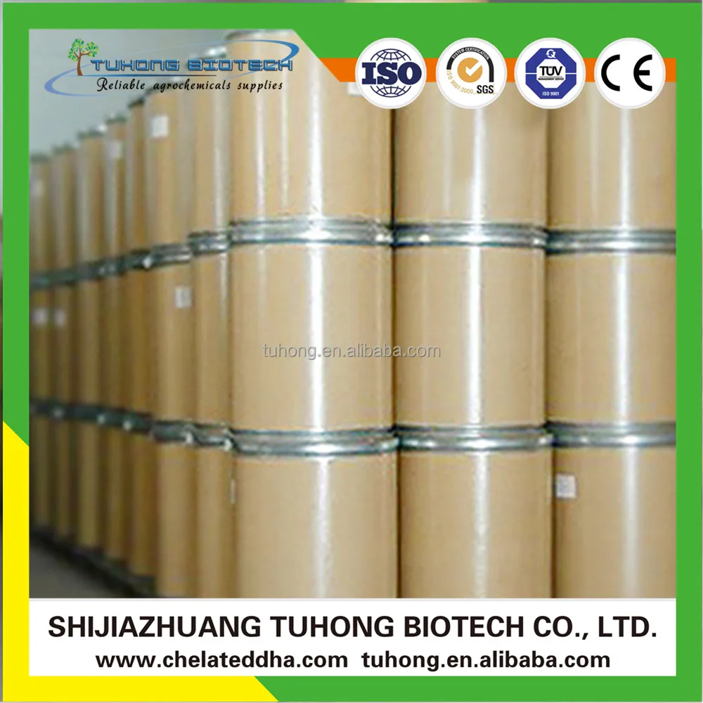 Factory Direct Supply Of 20 Kg 11 Abamectin Cyromazine