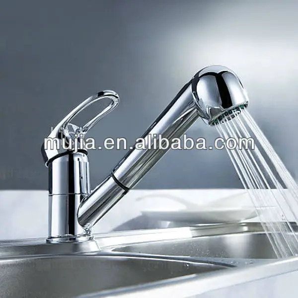 Bathroom Faucets Long Spout Reach long reach bathroom faucet. modern tub filler with long spout Bathroom Faucets Long Spout Reach long reach bathroom faucet. modern tub filler with long spout
