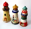 /product-detail/ceramic-lighthouse-statue-candle-holder-637433984.html