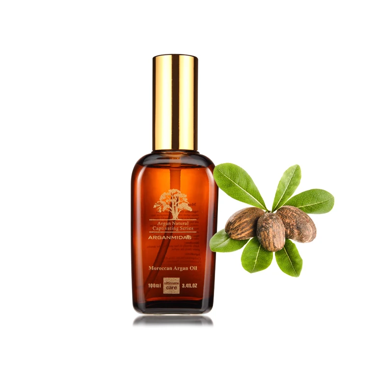 Trending Hot Hair Care Products Hair Oil Companies In India Bio