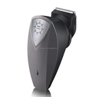 professional electric hair clipper 5 in 1,hair clipper guid