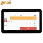 Gmaii Hot Sale Retail Pharmacy Pos Skimmer Software for Cash Register