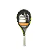 /product-detail/wholesale-custom-27-inch-high-quality-all-carbon-graphite-fiber-adult-tennis-racket-racquet-60804440954.html