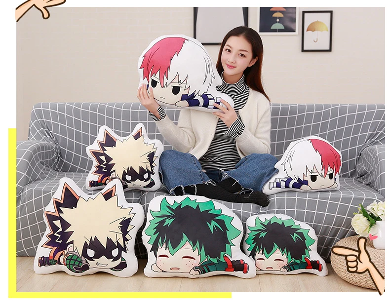 5367539149_1182659313