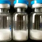 High Quality 0.5g Amikacin Sulfate for Injection