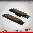 China quality dirt bikes brakes /kids gas dirt bikes
