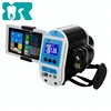TianJie Newest Intraoral Radiography Systems Dental X Ray Camera