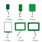 13.56MHz PN532 NFC Rfid Reader Writer Module for Raspberry Pi