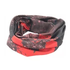 Best gift for business promotion festival and event functional Bandana