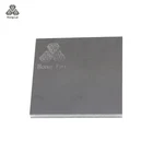 esd FR4 epoxy resin phenolic paper laminated bakelite sheet