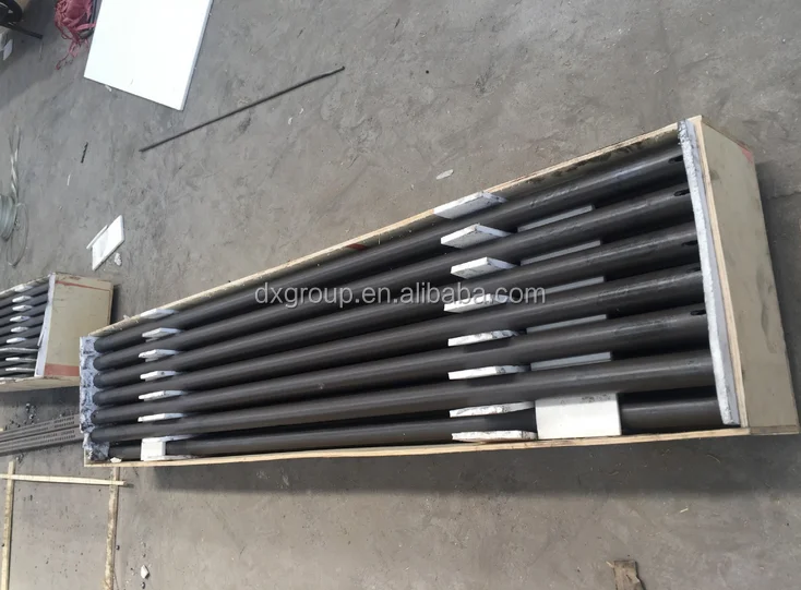 Sic Burner Tube(3).png
