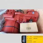 Motor Grader Spare Parts GR135 Fluid Power Gear-Box 800307582