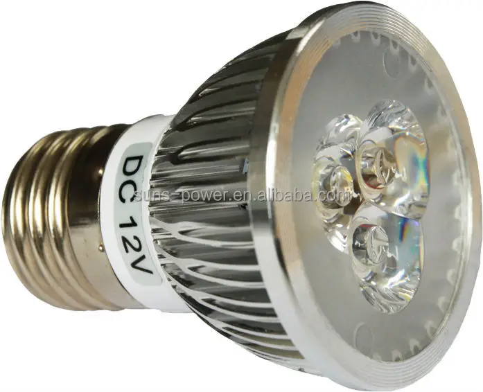light sled,libraries led 球泡灯 led spot bulb hot sale e27 3w special spot lighting